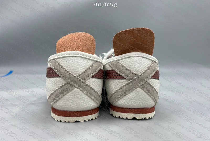 tiger mexico 66 gl?? 8