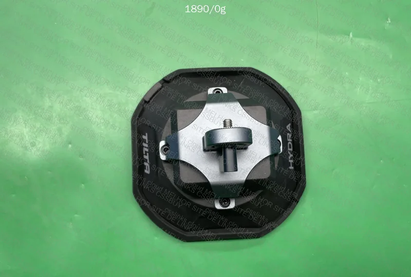 Tilta Hydra Alien Mini 2