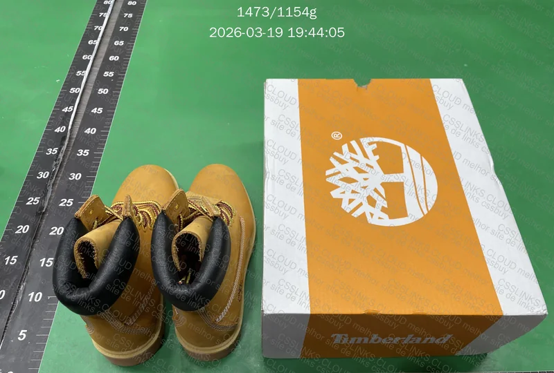 timberland 34 usd