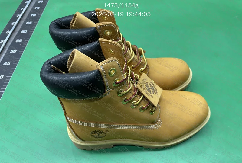 timberland 34 usd 2