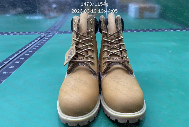 timberland 34 usd 3