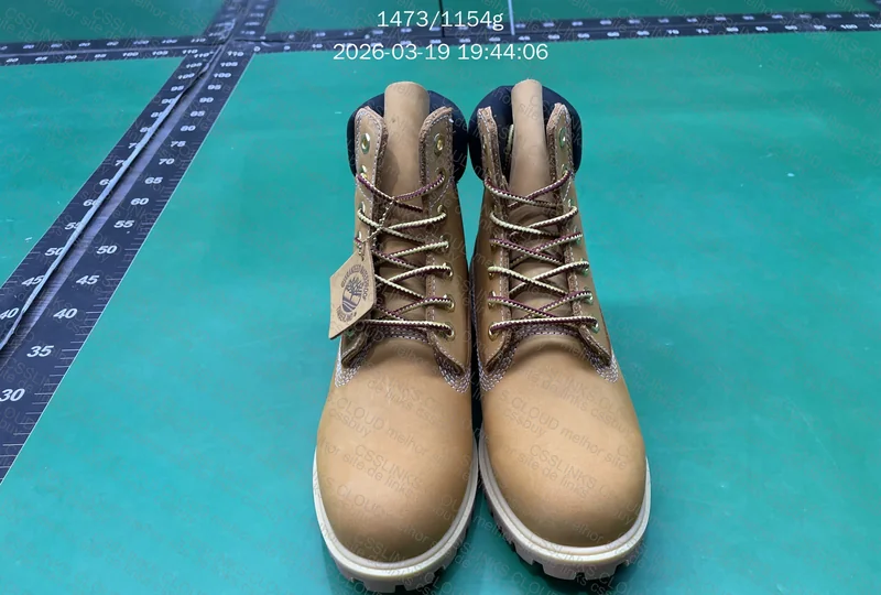 timberland 34 usd 4