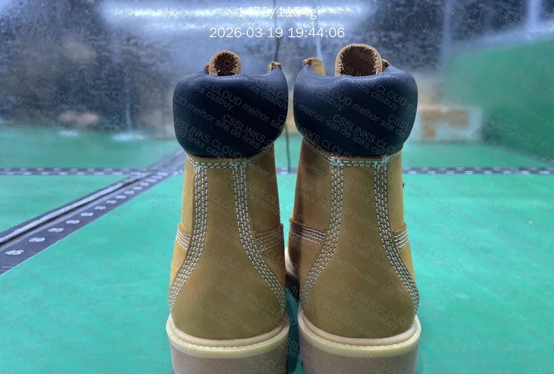 timberland 34 usd 5
