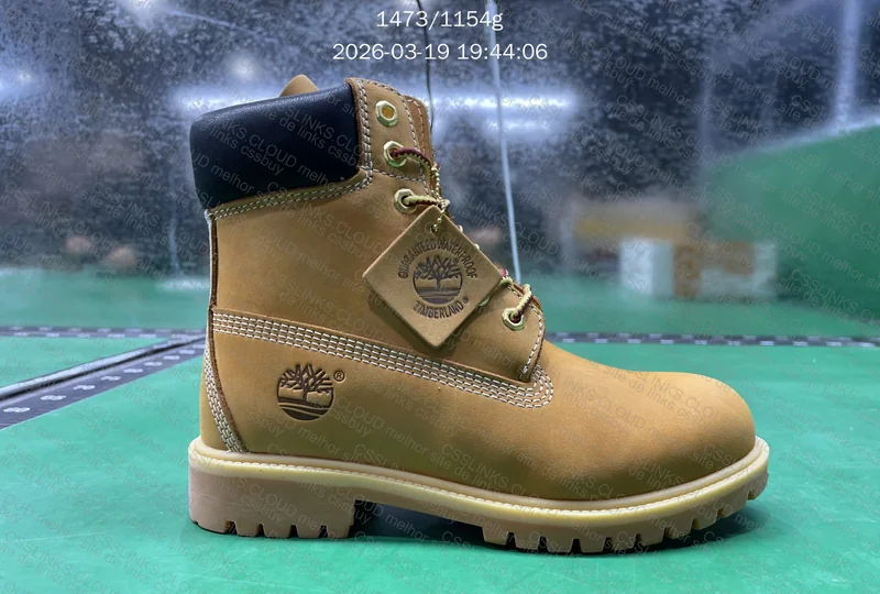 timberland 34 usd 6