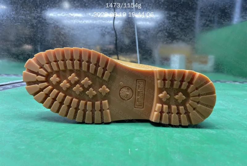 timberland 34 usd 7