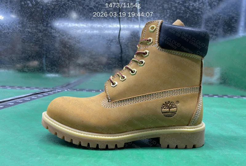 timberland 34 usd 8