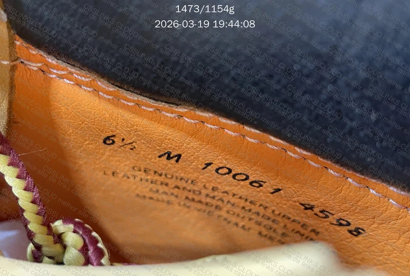 timberland 34 usd 9