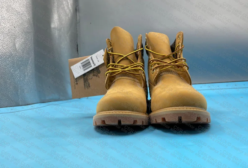 Timberland for Construction Site