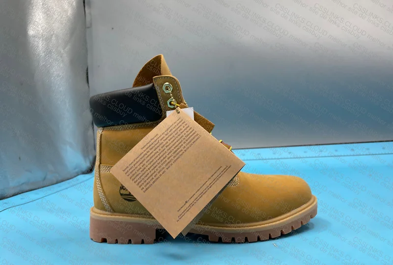 Timberland for Construction Site 2