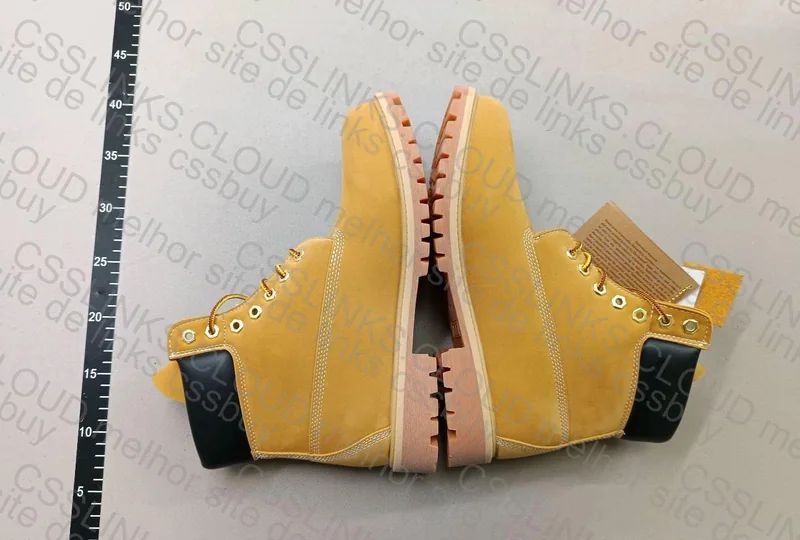 Timberland | TIMBS 2