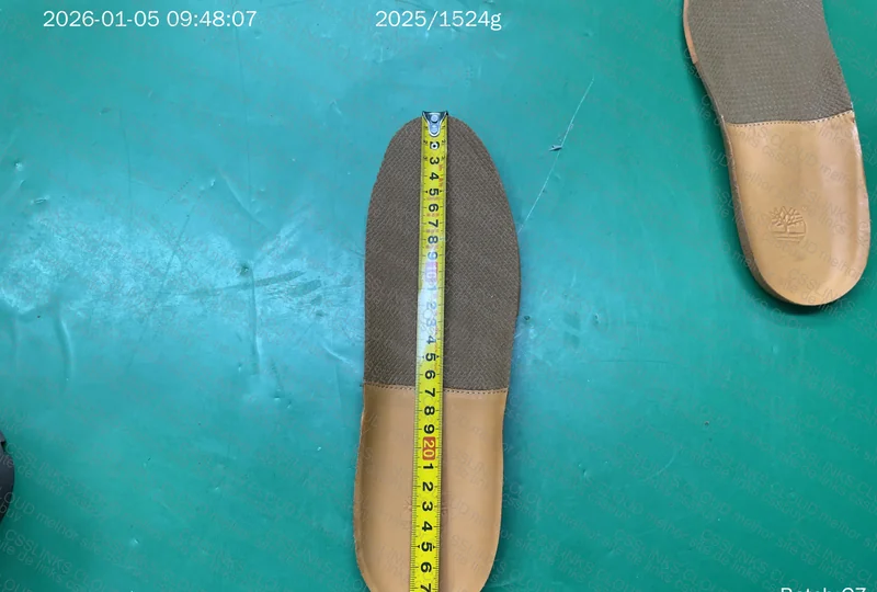 Timberland(AJUDA) 4