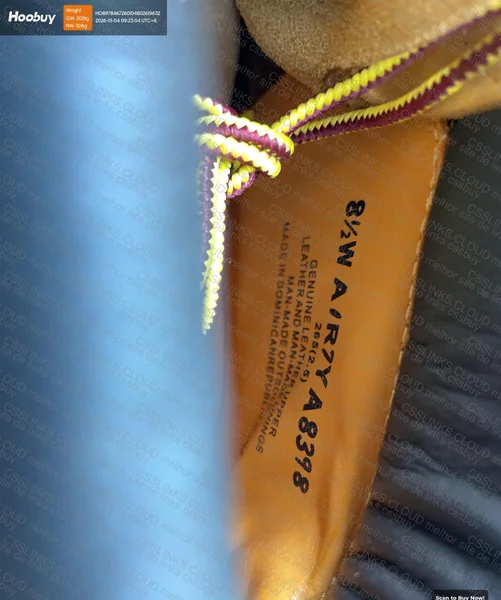 Timberlands Bape 4