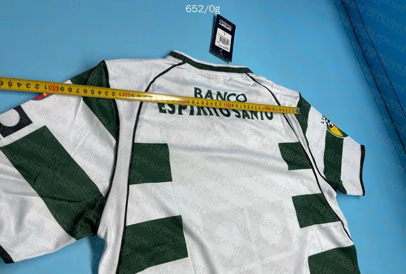 Random Retro Team 5