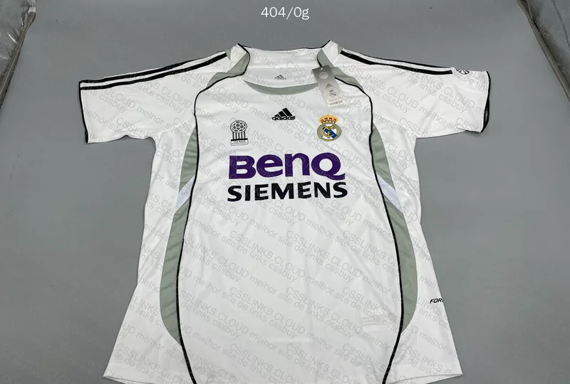 Retro Teams