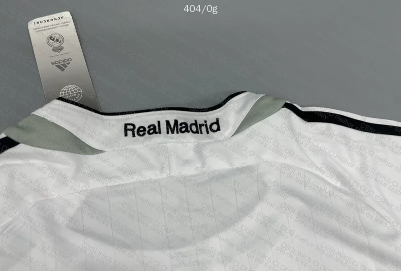 Retro Teams 3