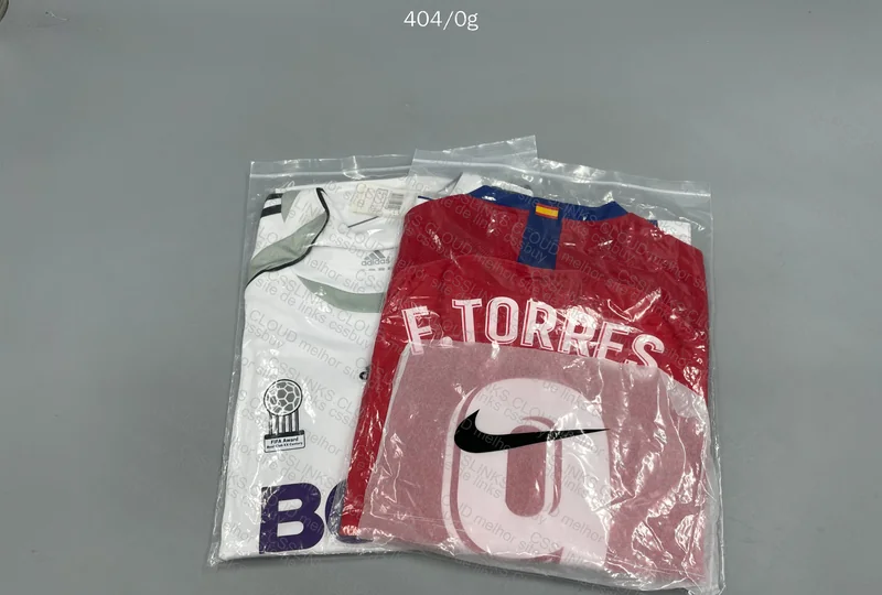 Retro Teams 4