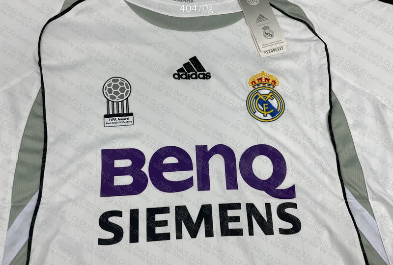 Retro Teams 5