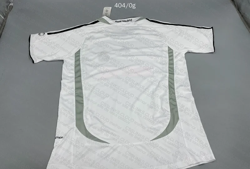 Retro Teams 6