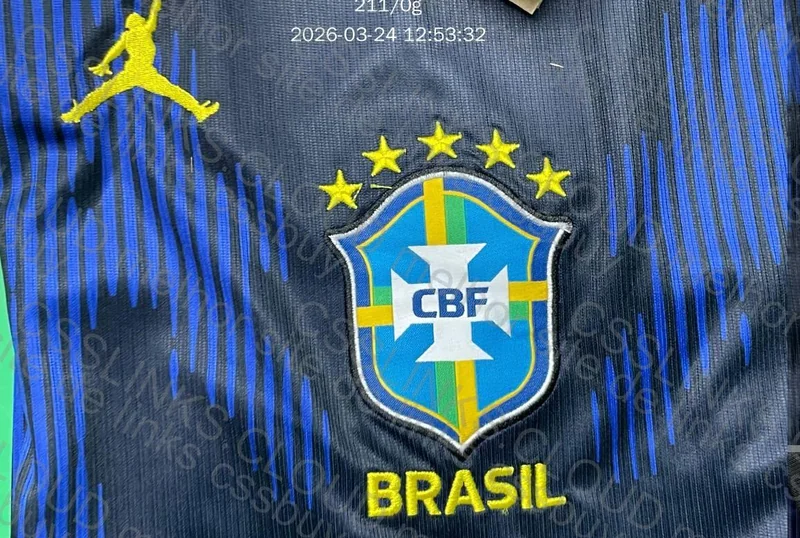 Tinha que ser preso quem fez isso