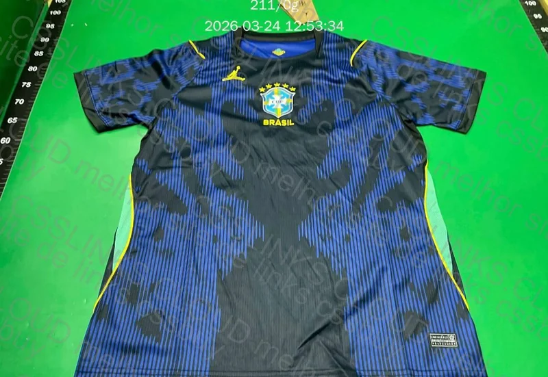 Tinha que ser preso quem fez isso 4