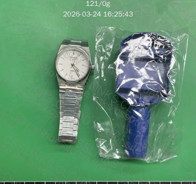 tissot prx 35 mm quartz