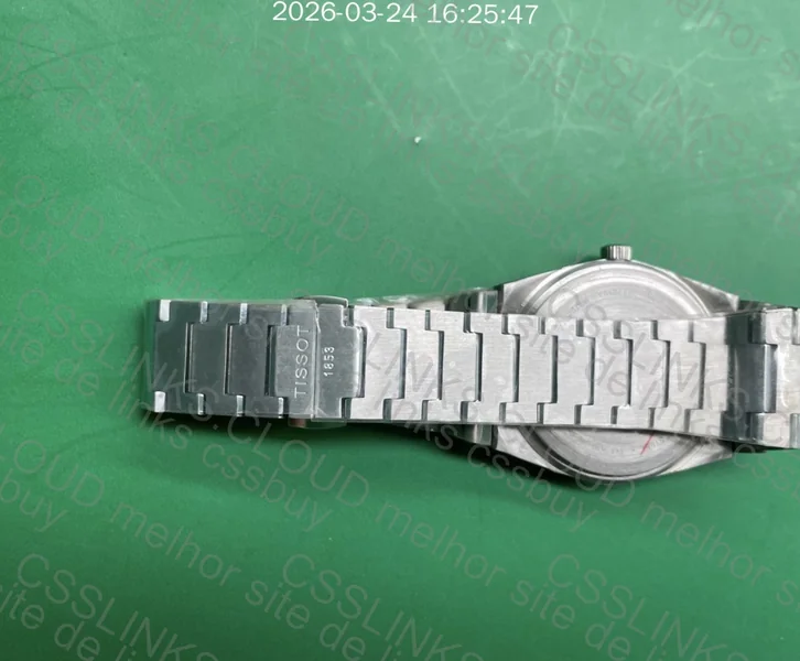 tissot prx 35 mm quartz 2