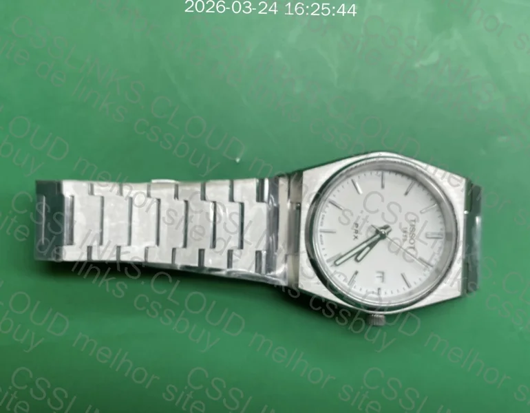 tissot prx 35 mm quartz 3