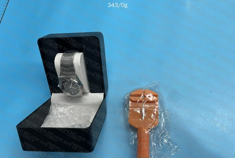 Tissot PRX 40mm