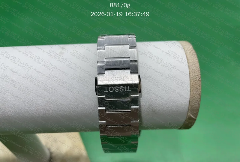 Tissot prx 40mm 3