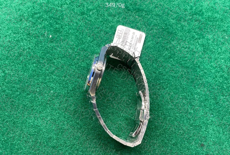 TISSOT PRX 40mm Quartz 3