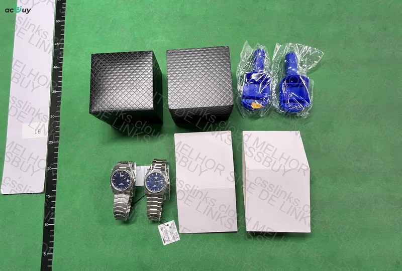 TISSOT PRX AUTOMATIC 3