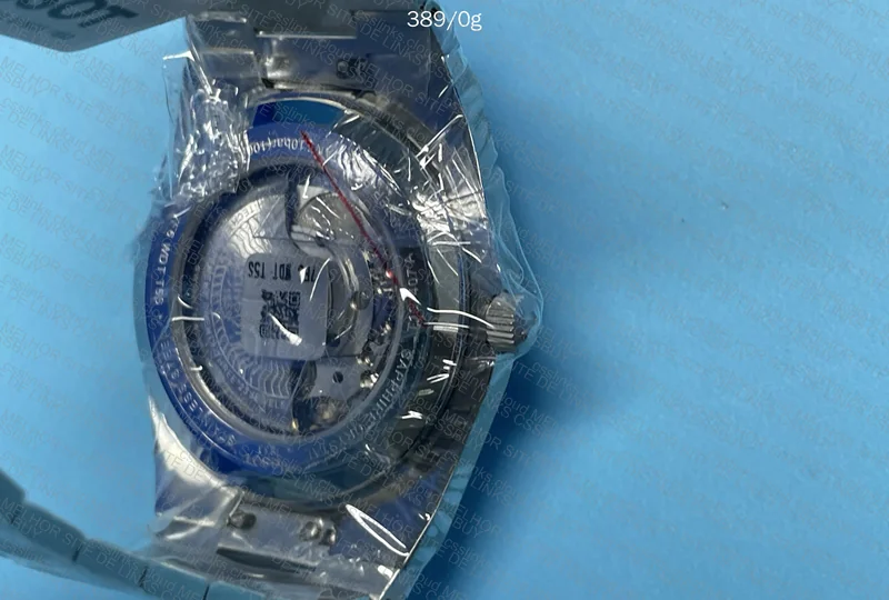 Tissot PRX Automatic (GD) 6