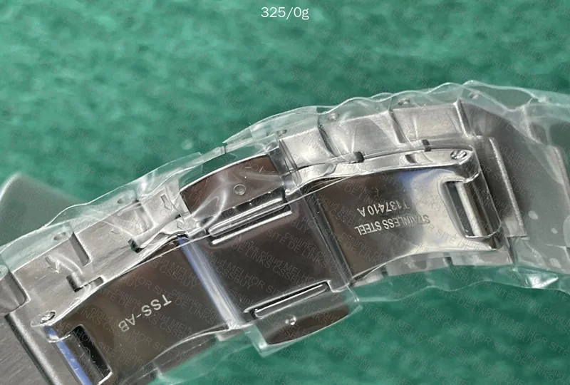 TISSOT PRX Mechanical 4