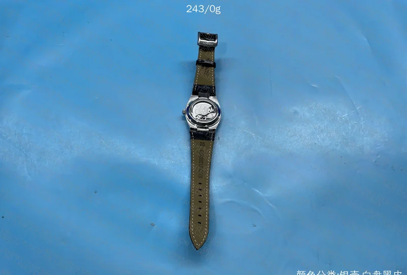 tissot prx powermatic 3