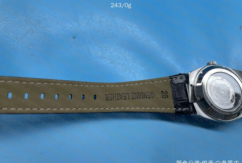 tissot prx powermatic 4