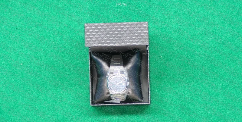 Tissot PRX Powermatic 80 2