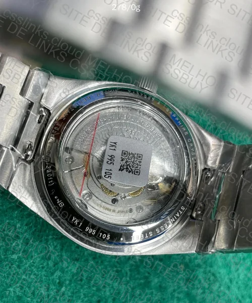 Tissot PRX Powermatic 80 - 35mm 2