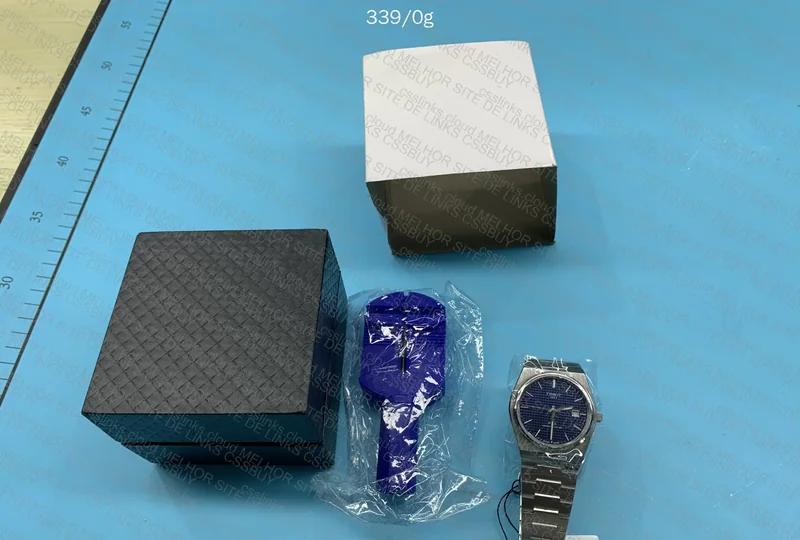 Tissot PRX Powermatic 80 Automatic