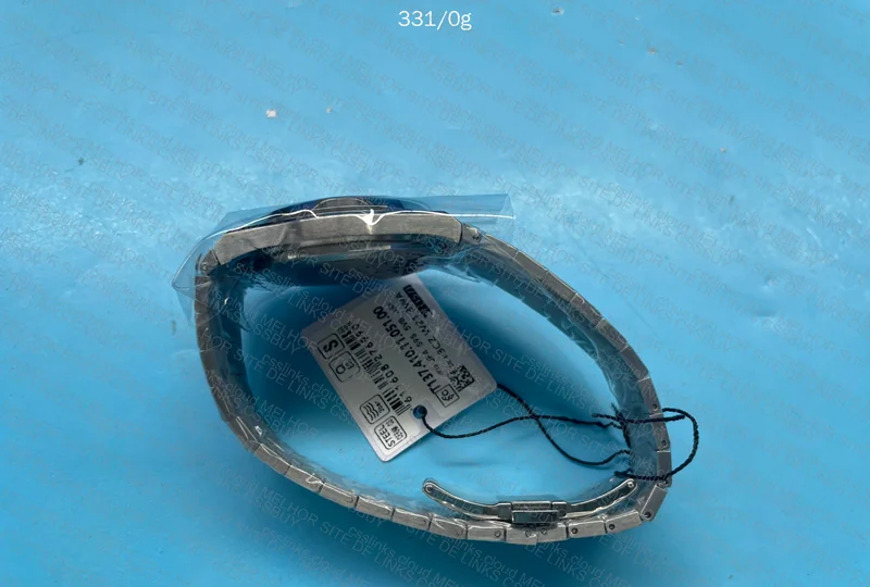 TISSOT PRX Quartz Black 2