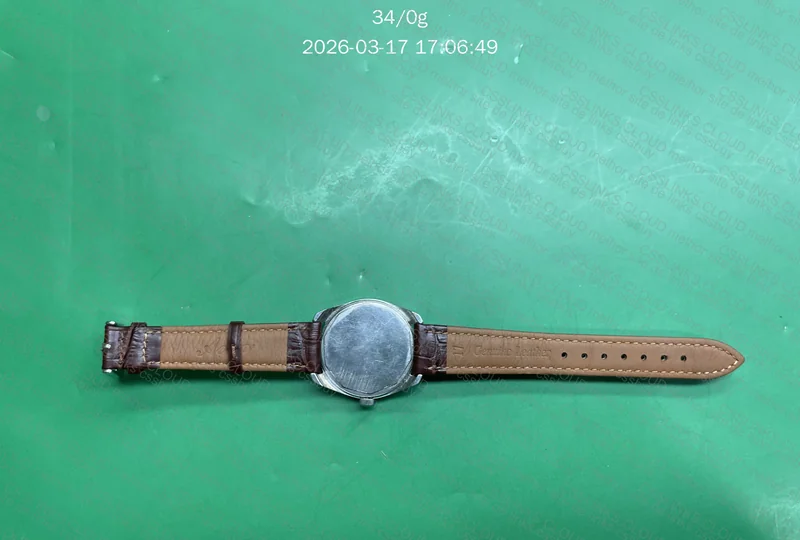 Tissot Seastar 2