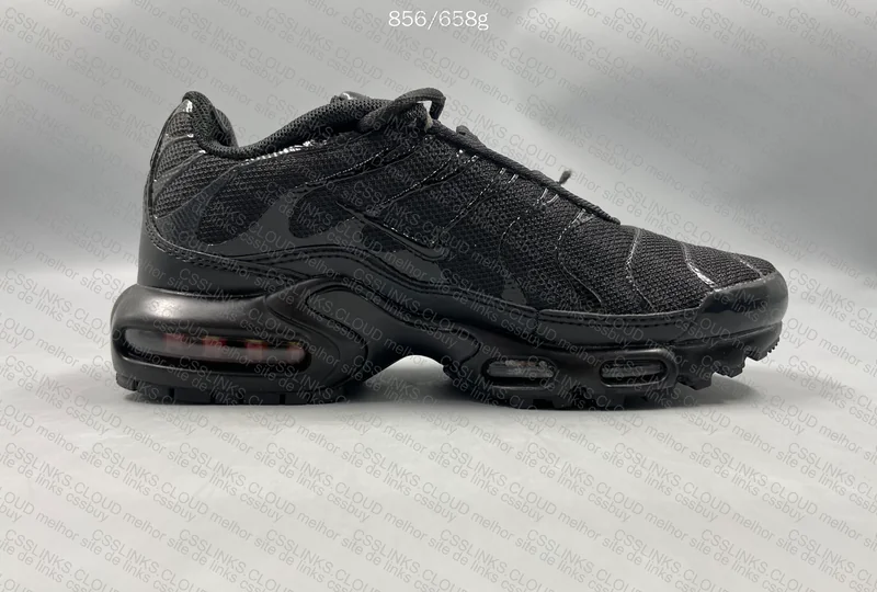 TN 1 ALL BLACK 2