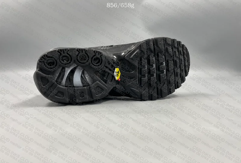 TN 1 ALL BLACK 3