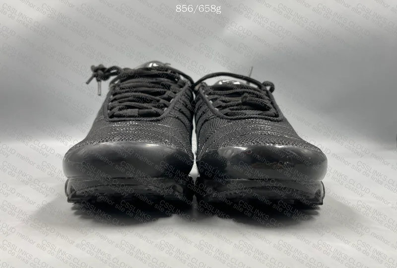 TN 1 ALL BLACK 5