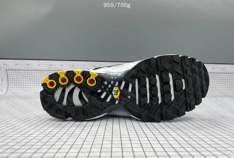 TN 1 from Putian 10