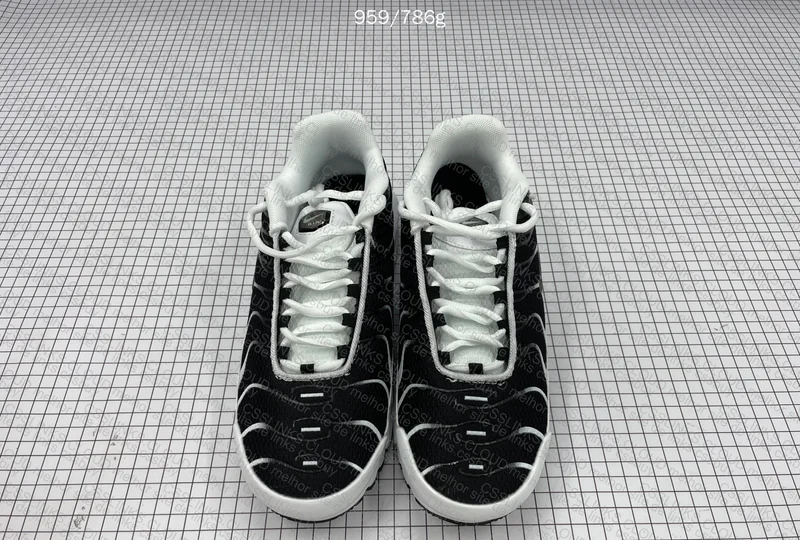 TN 1 from Putian 3