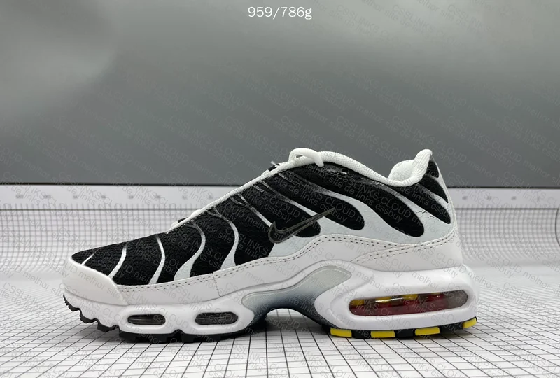 TN 1 from Putian 4