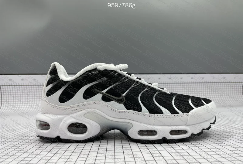 TN 1 from Putian 5