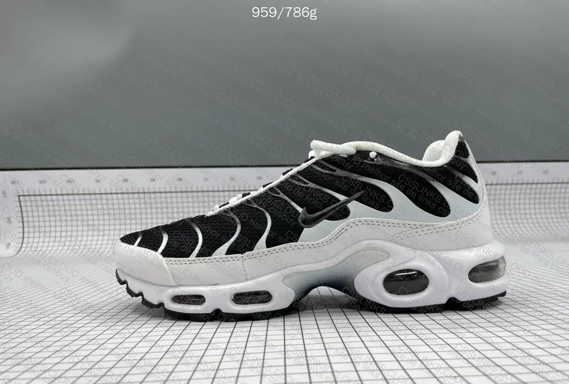 TN 1 from Putian 8