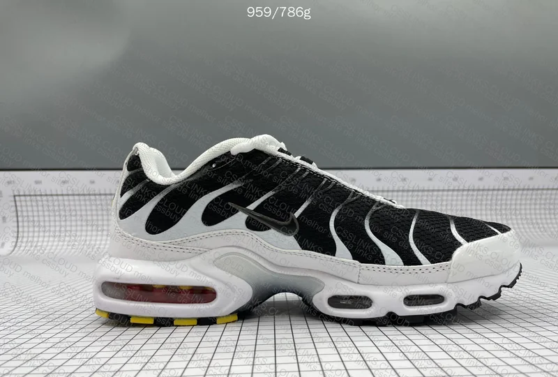 TN 1 from Putian 9