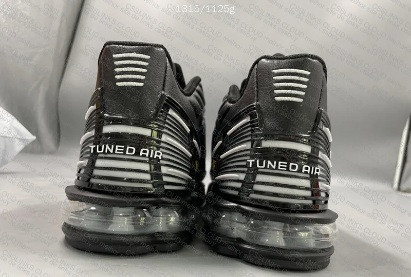 TN 3 from Malandro (is it GL guys?) 8